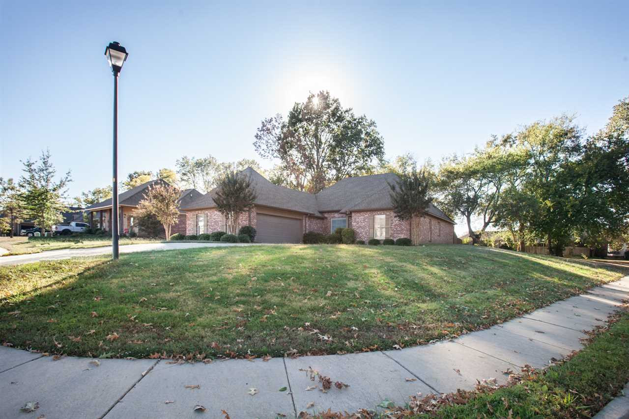 453 Ash Tree Lane Madison, MS 39110 - Photo 45 of 45 Photo 46