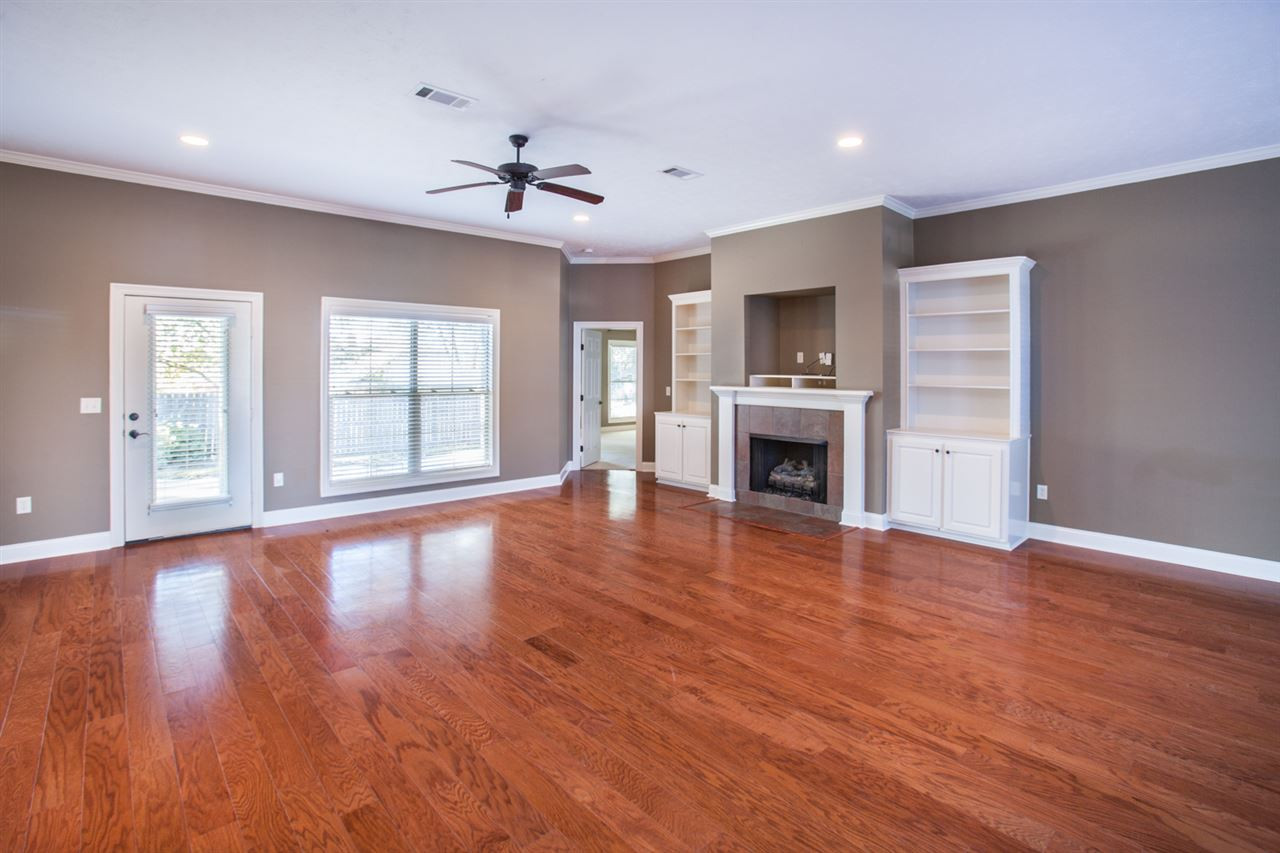 453 Ash Tree Lane Madison, MS 39110 - Photo 5 of 45 Photo 6