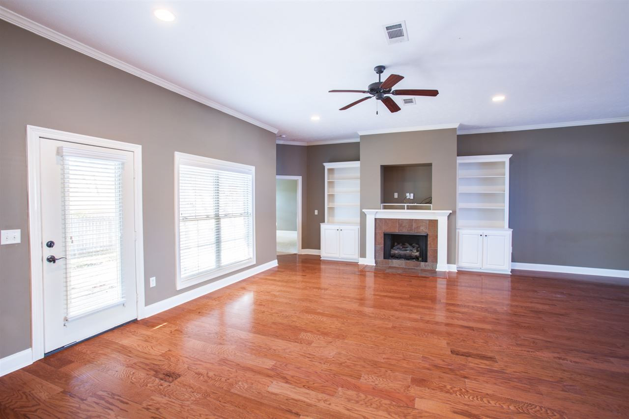 453 Ash Tree Lane Madison, MS 39110 - Photo 6 of 45 Photo 7