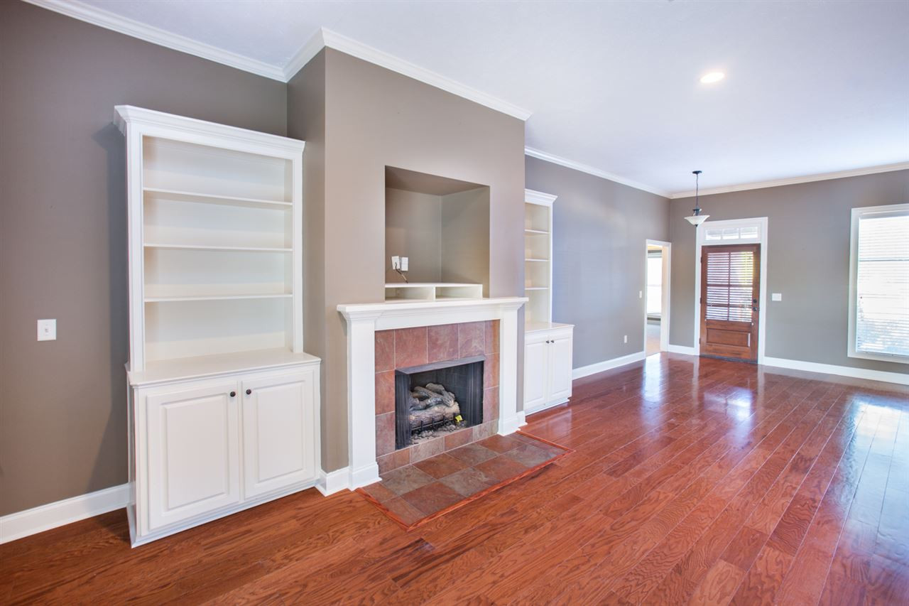 453 Ash Tree Lane Madison, MS 39110 - Photo 7 of 45 Photo 8