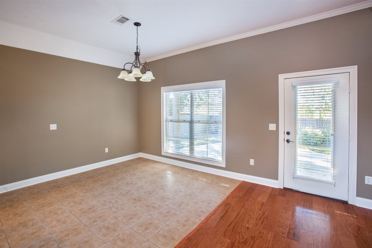453 Ash Tree Lane Madison, MS 39110 - Photo 8 of 45 Photo 9