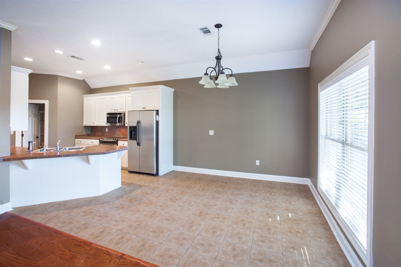 453 Ash Tree Lane Madison, MS 39110 - Photo 9 of 45 Photo 10