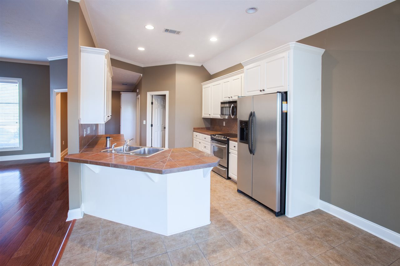 453 Ash Tree Lane Madison, MS 39110 - Photo 10 of 45 Photo 11