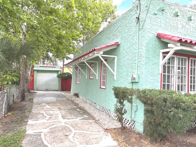 322 Taylor Avenue Daytona Beach, FL 32114 - Photo 1 of 21