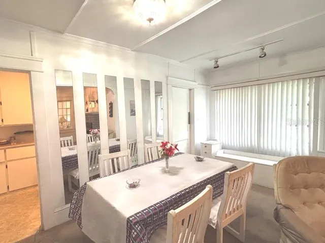 $185,000 | 322 Taylor Avenue, Daytona Beach, FL 32114