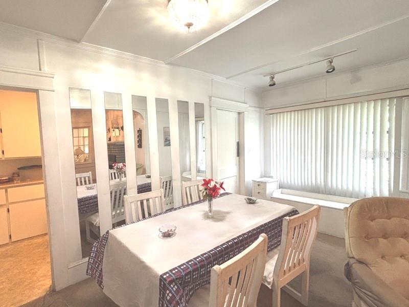 322 Taylor Avenue Daytona Beach, FL 32114 - Photo 11 of 21