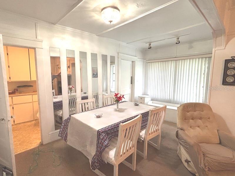 322 Taylor Avenue Daytona Beach, FL 32114 - Photo 12 of 21