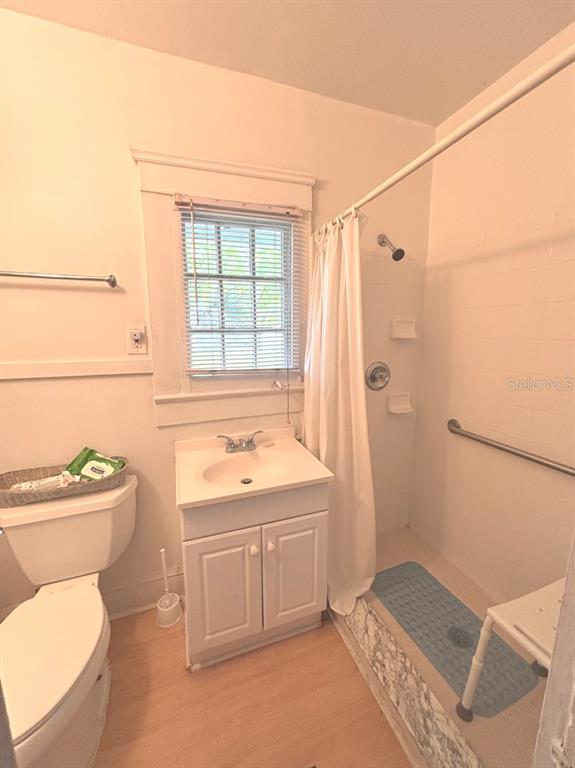 322 Taylor Avenue Daytona Beach, FL 32114 - Photo 13 of 21