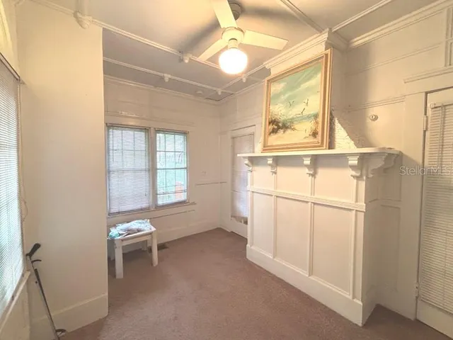 $185,000 | 322 Taylor Avenue, Daytona Beach, FL 32114