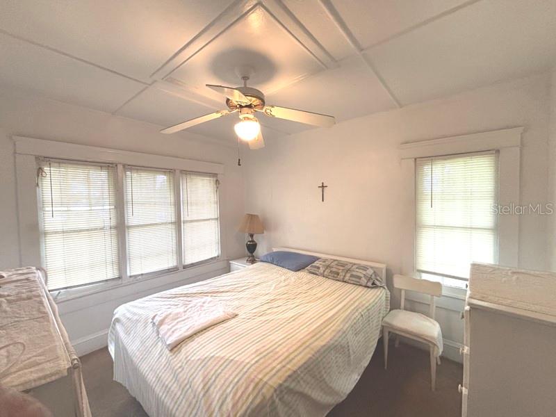 322 Taylor Avenue Daytona Beach, FL 32114 - Photo 16 of 21