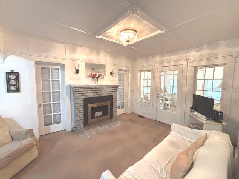 322 Taylor Avenue Daytona Beach, FL 32114 - Photo 17 of 21