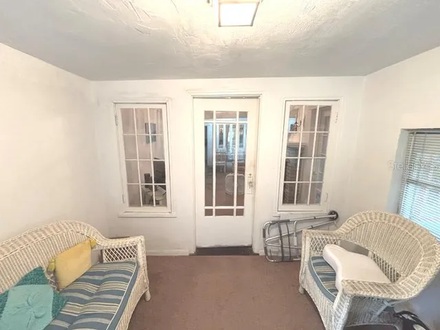 $185,000 | 322 Taylor Avenue, Daytona Beach, FL 32114