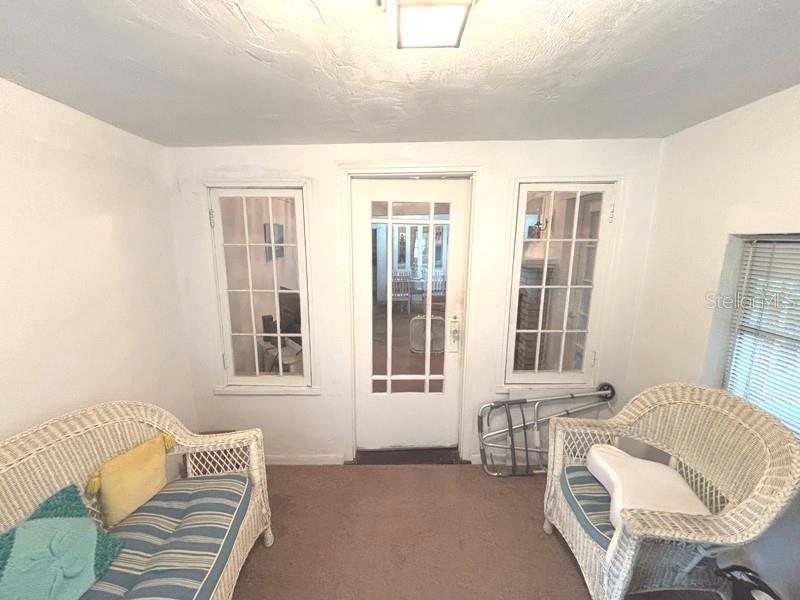 322 Taylor Avenue Daytona Beach, FL 32114 - Photo 18 of 21