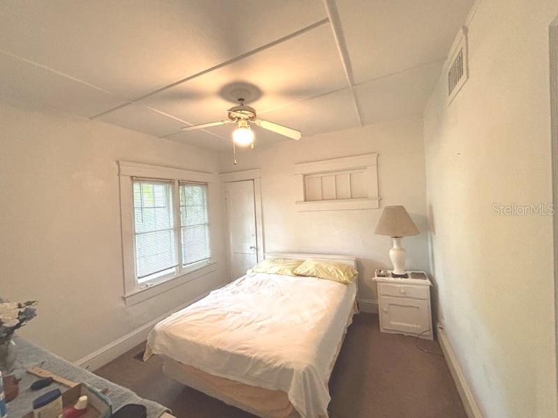 322 Taylor Avenue Daytona Beach, FL 32114 - Photo 19 of 21