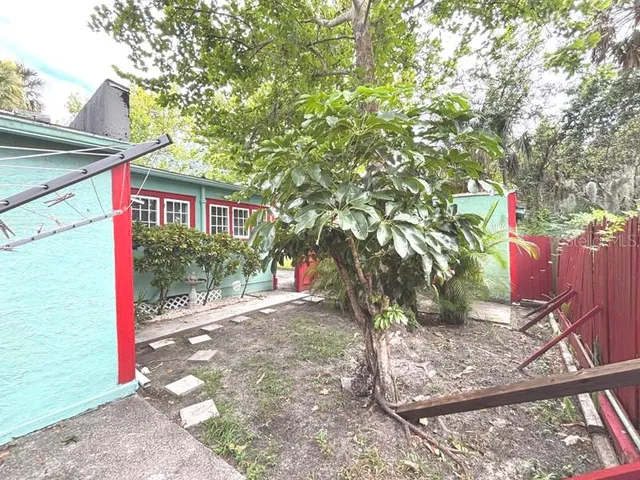 $185,000 | 322 Taylor Avenue, Daytona Beach, FL 32114