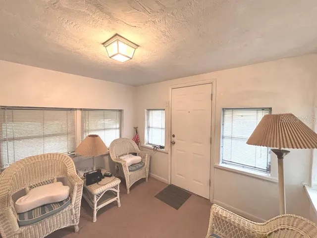 $185,000 | 322 Taylor Avenue, Daytona Beach, FL 32114