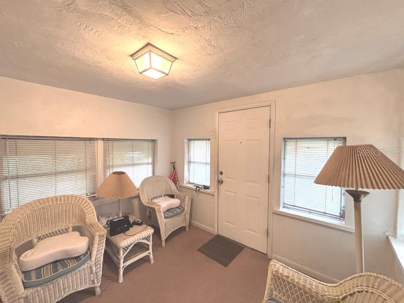 322 Taylor Avenue Daytona Beach, FL 32114 - Photo 2 of 21