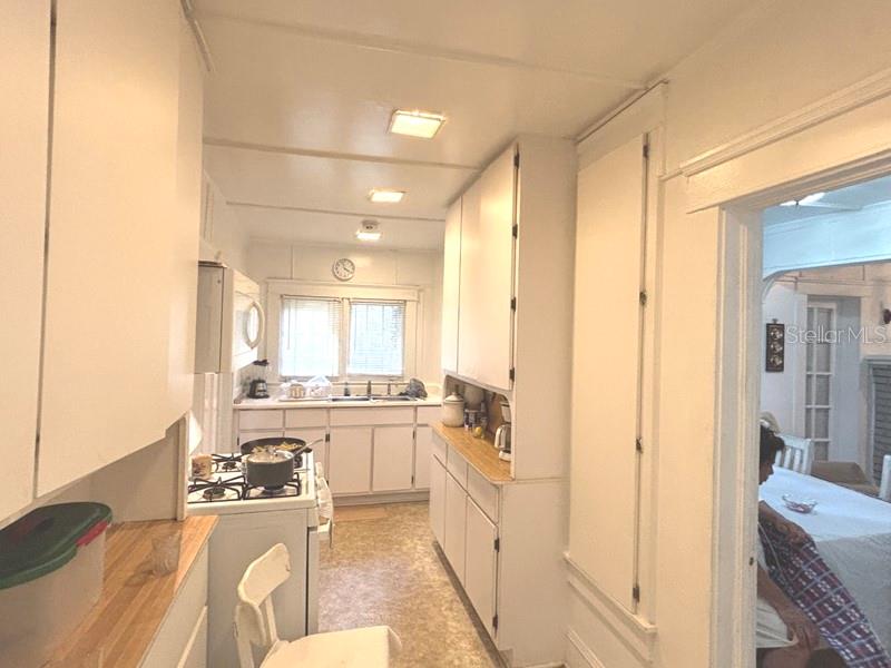 322 Taylor Avenue Daytona Beach, FL 32114 - Photo 4 of 21