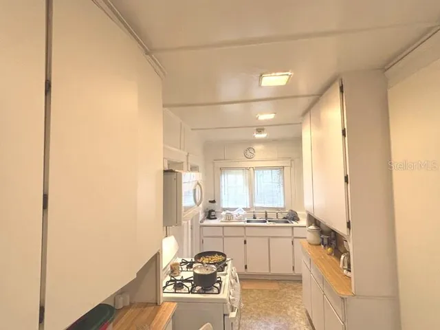 $185,000 | 322 Taylor Avenue, Daytona Beach, FL 32114