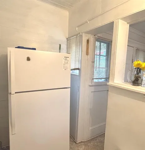 $185,000 | 322 Taylor Avenue, Daytona Beach, FL 32114