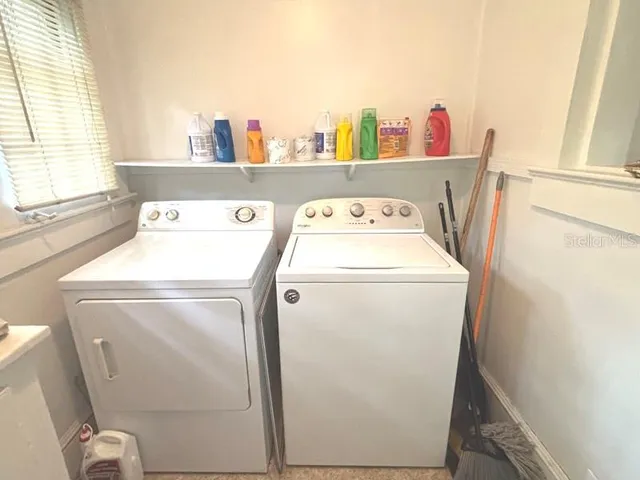 $185,000 | 322 Taylor Avenue, Daytona Beach, FL 32114