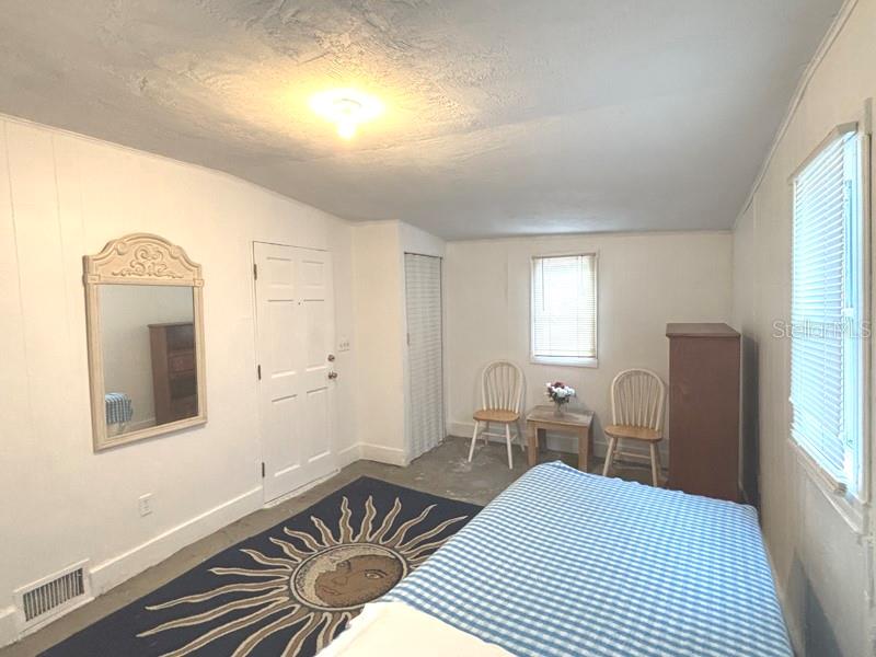 322 Taylor Avenue Daytona Beach, FL 32114 - Photo 10 of 21