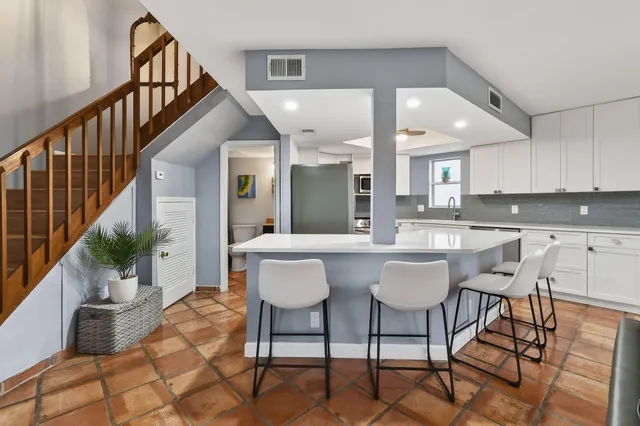 $4,750 | 170 Seabreeze Circle, Jupiter, FL 33477