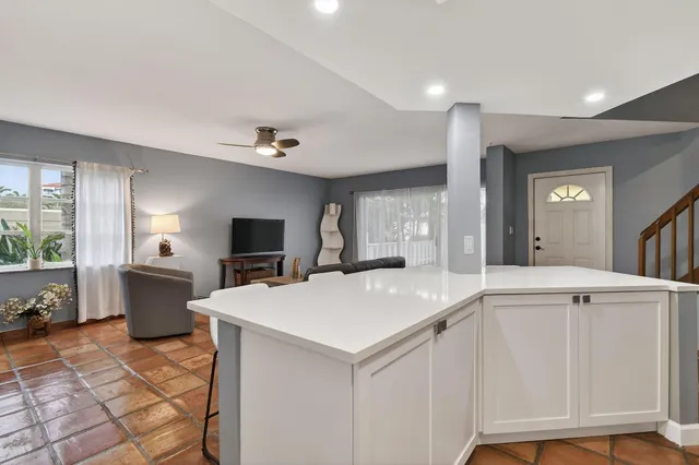 $4,750 | 170 Seabreeze Circle, Jupiter, FL 33477