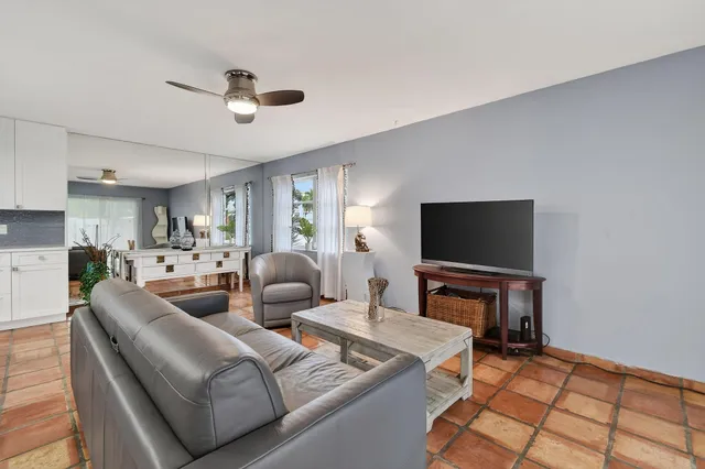 $4,750 | 170 Seabreeze Circle, Jupiter, FL 33477