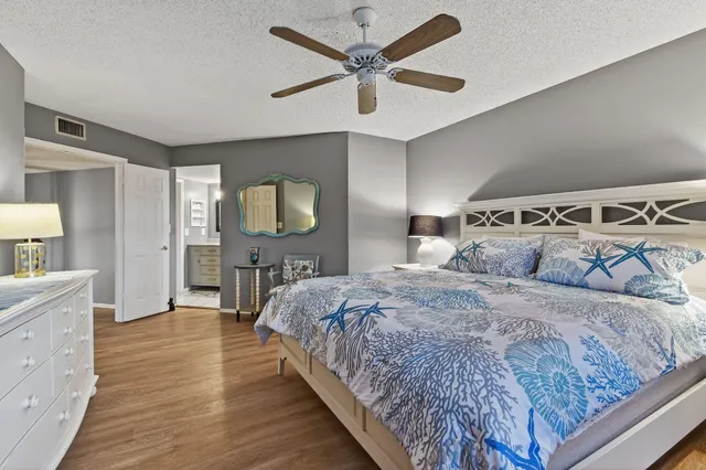 $4,750 | 170 Seabreeze Circle, Jupiter, FL 33477