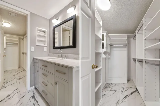 $4,750 | 170 Seabreeze Circle, Jupiter, FL 33477