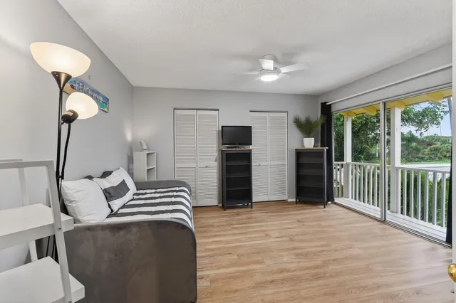 $4,750 | 170 Seabreeze Circle, Jupiter, FL 33477