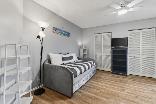 $4,750 | 170 Seabreeze Circle, Jupiter, FL 33477