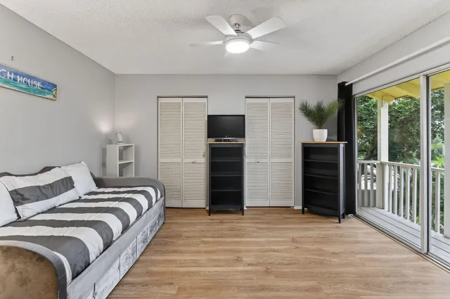 $4,750 | 170 Seabreeze Circle, Jupiter, FL 33477