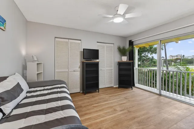 $4,750 | 170 Seabreeze Circle, Jupiter, FL 33477