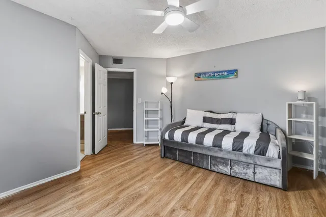 $4,750 | 170 Seabreeze Circle, Jupiter, FL 33477