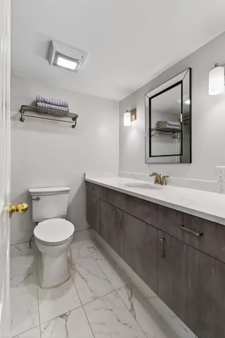 $4,750 | 170 Seabreeze Circle, Jupiter, FL 33477