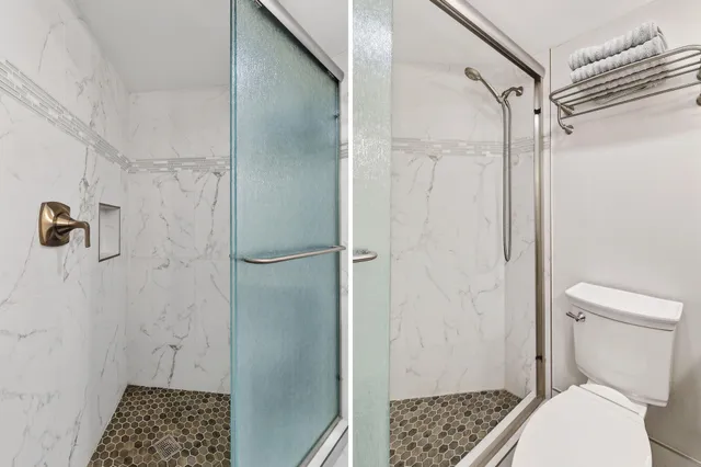 $4,750 | 170 Seabreeze Circle, Jupiter, FL 33477