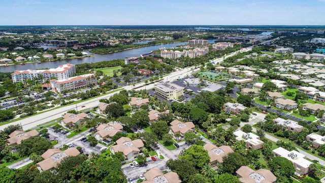 $4,750 | 170 Seabreeze Circle, Jupiter, FL 33477