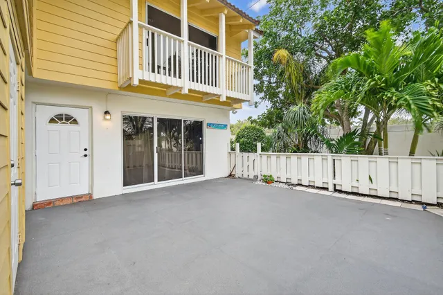 $4,750 | 170 Seabreeze Circle, Jupiter, FL 33477