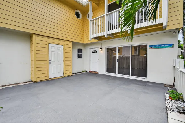 $4,750 | 170 Seabreeze Circle, Jupiter, FL 33477