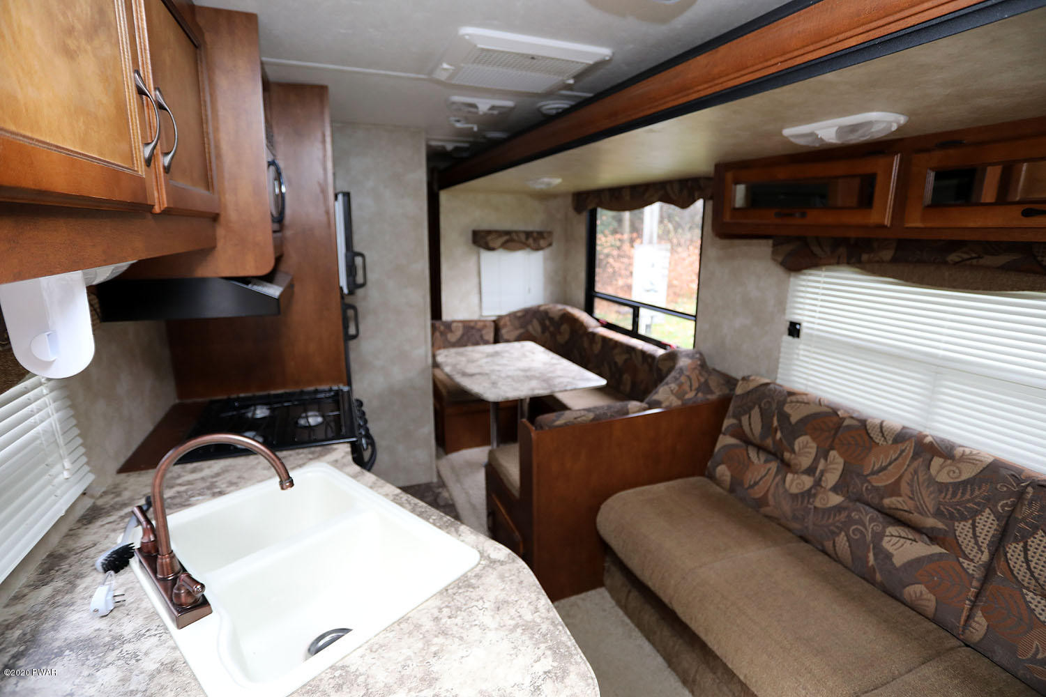 276 Rotten Road Equinunk, PA 18417 - Photo 11 of 45