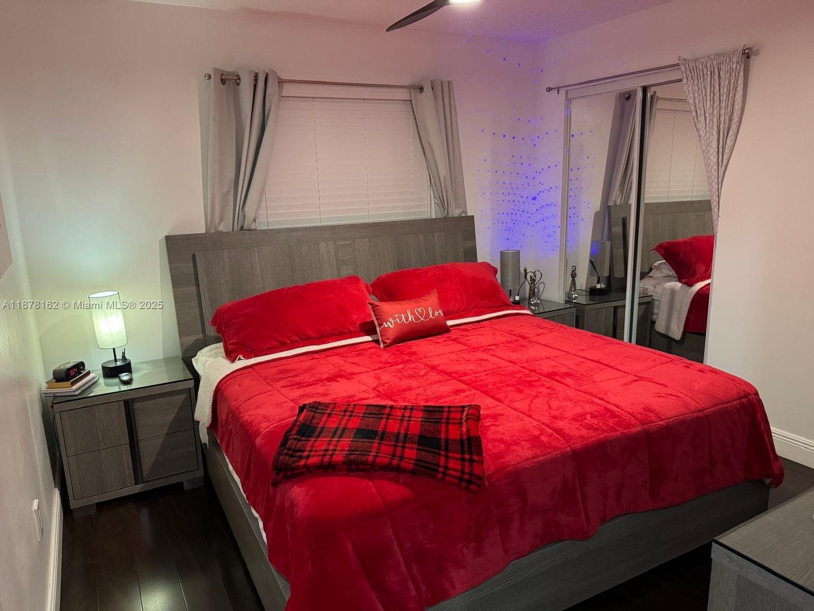 15534 Southwest 153rd Street, Unit MAIN Miami, FL 33187 - Photo 3 of 7