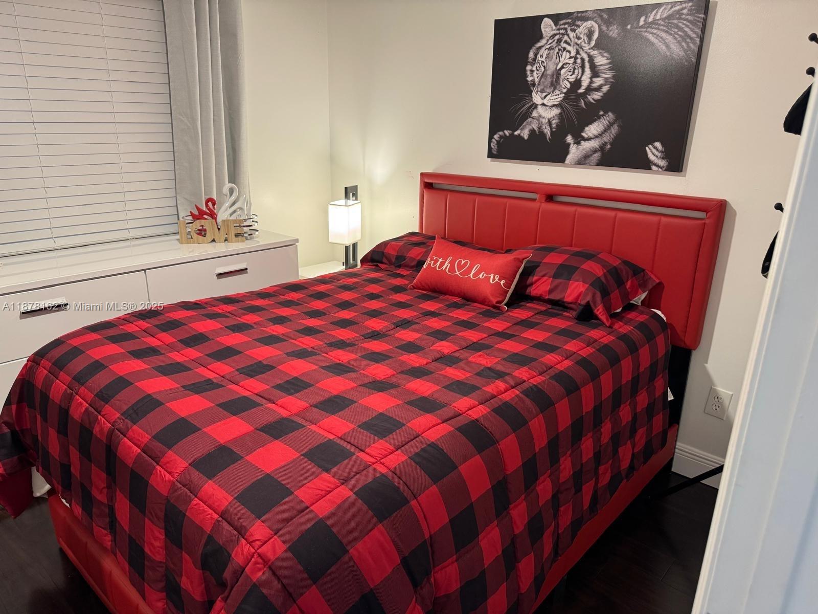 15534 Southwest 153rd Street, Unit MAIN Miami, FL 33187 - Photo 4 of 7