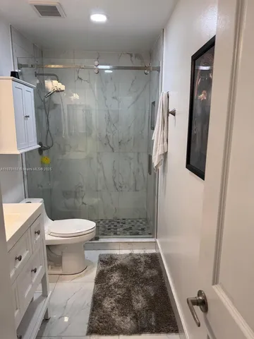 $3,000 | 15534 Southwest 153rd Street, Unit MAIN, Miami, FL 33187