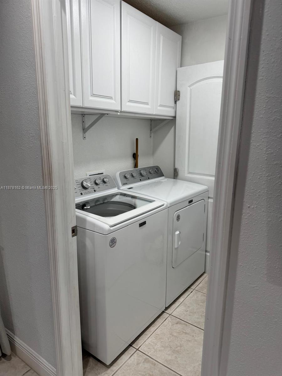 15534 Southwest 153rd Street, Unit MAIN Miami, FL 33187 - Photo 6 of 7