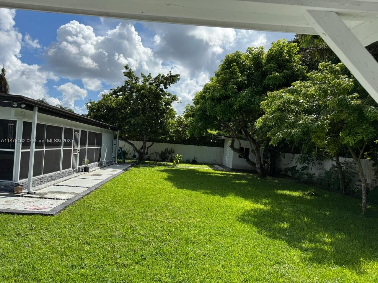 15534 Southwest 153rd Street, Unit MAIN Miami, FL 33187 - Photo 7 of 7