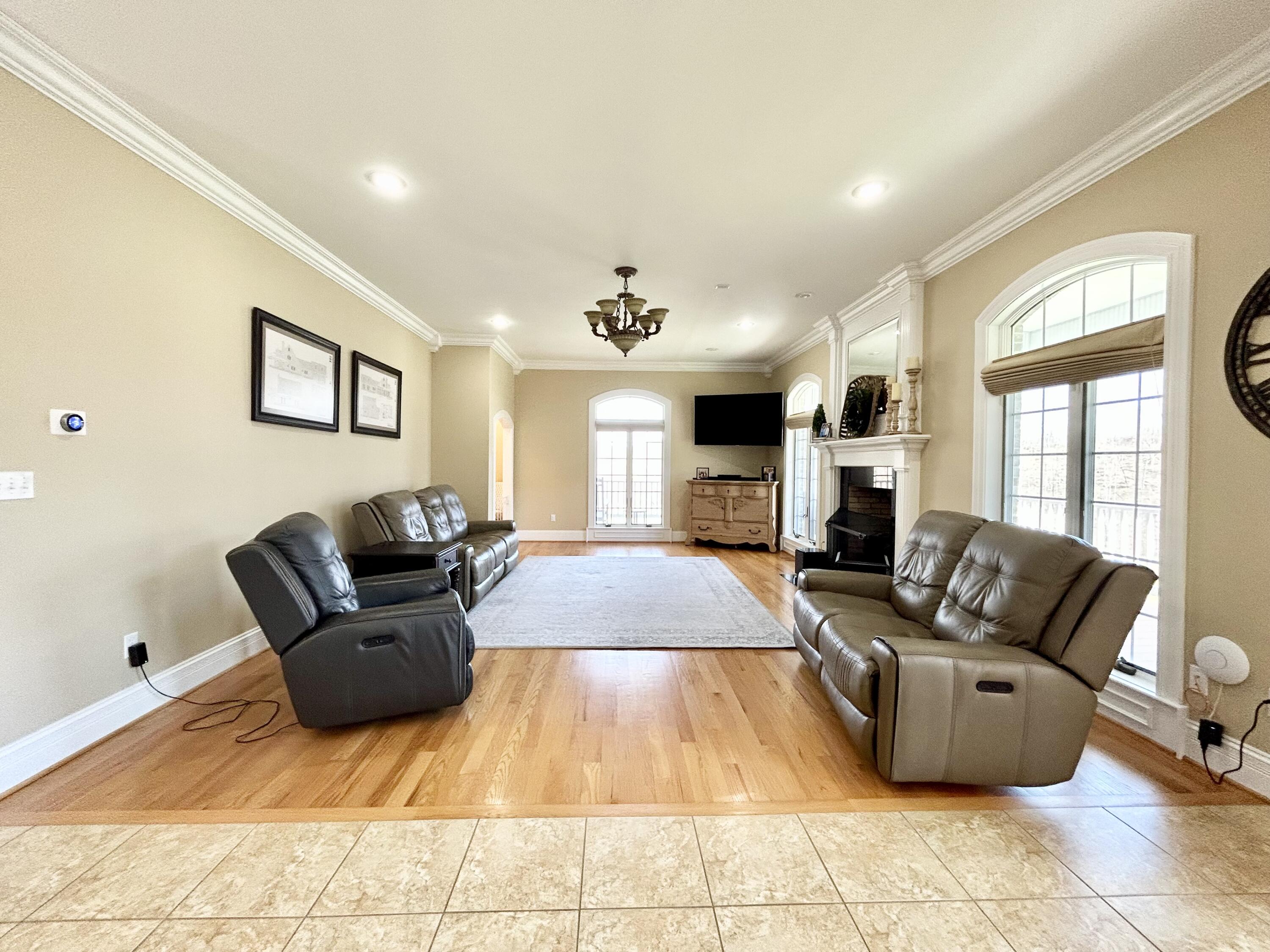 1805 Rainey Road Somerset, KY 42503 - Photo 32 of 159 IMG_E3120