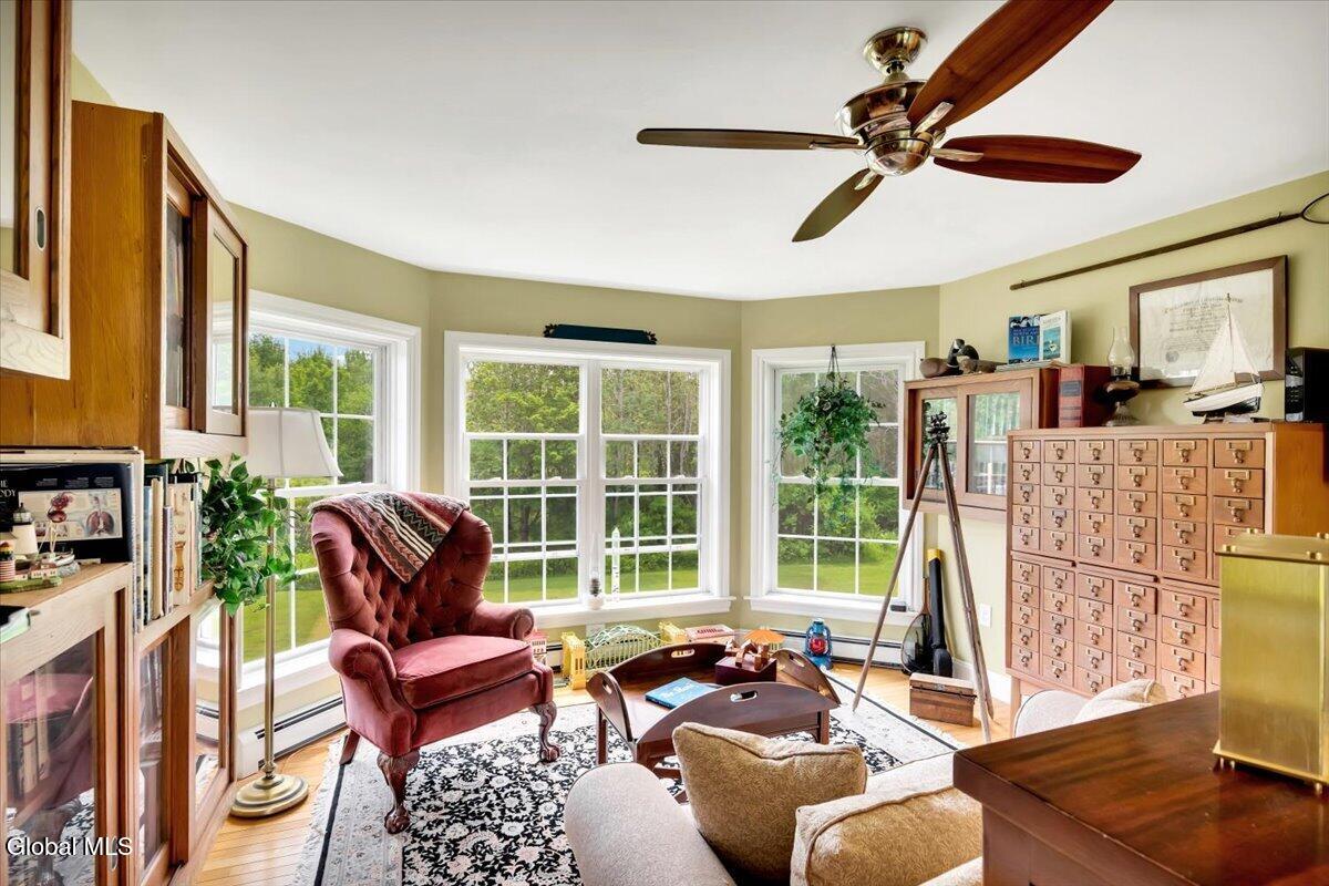 672 Lakeview Road Broadalbin, NY 12025 - Photo 40 of 87 38-672 Lakeview Rd-39