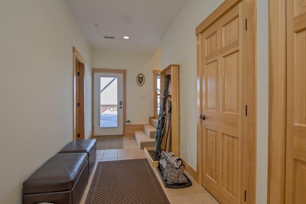 28 Overpass Road, Unit 28 Newry, ME 04261 - Photo 34 of 35 Photo